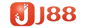 J88